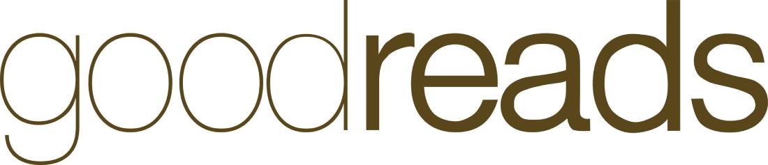 Goodreads